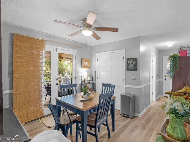 $289,000 | 3636 West Point Circle, Lizella, GA 31052