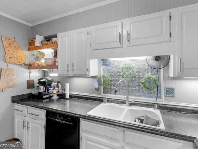 $289,000 | 3636 West Point Circle, Lizella, GA 31052