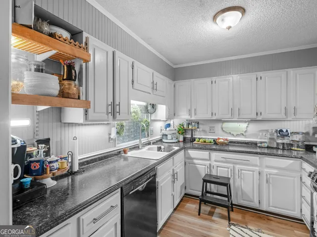 $289,000 | 3636 West Point Circle, Lizella, GA 31052