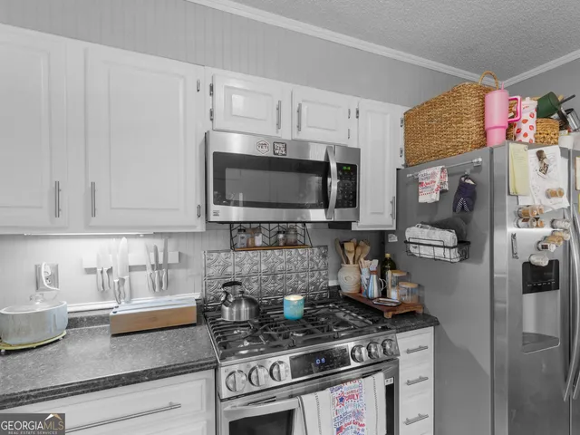 $289,000 | 3636 West Point Circle, Lizella, GA 31052