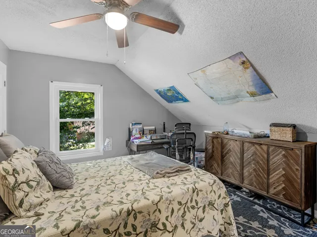 $289,000 | 3636 West Point Circle, Lizella, GA 31052