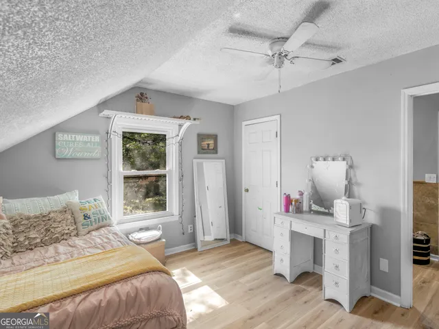 $289,000 | 3636 West Point Circle, Lizella, GA 31052