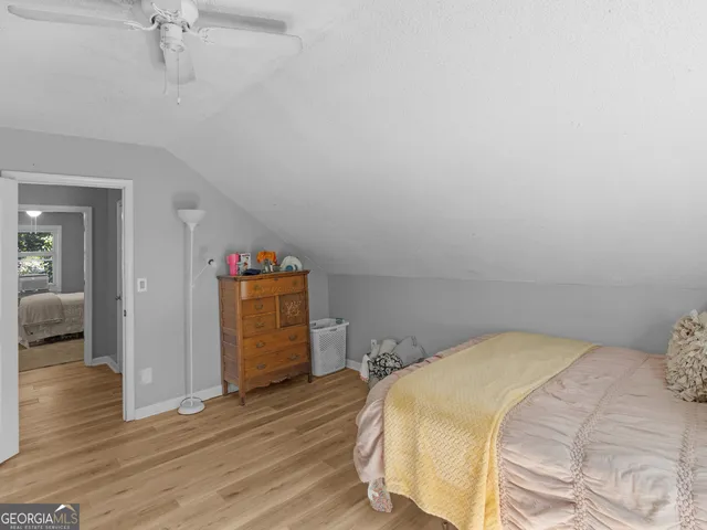 $289,000 | 3636 West Point Circle, Lizella, GA 31052