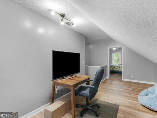 $289,000 | 3636 West Point Circle, Lizella, GA 31052