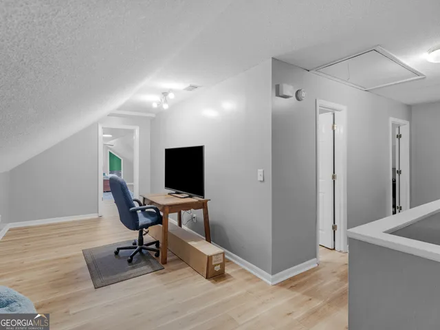 $289,000 | 3636 West Point Circle, Lizella, GA 31052