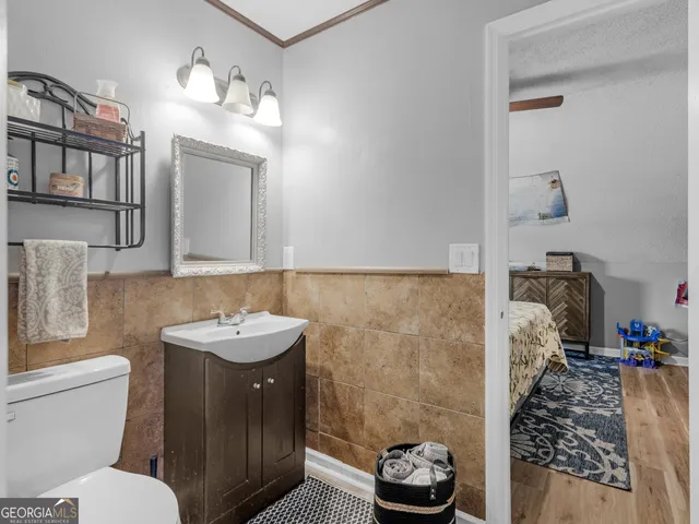 $289,000 | 3636 West Point Circle, Lizella, GA 31052