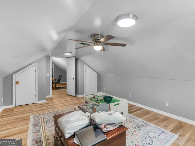 $289,000 | 3636 West Point Circle, Lizella, GA 31052