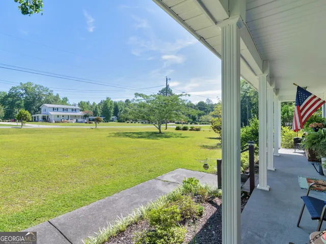 $289,000 | 3636 West Point Circle, Lizella, GA 31052