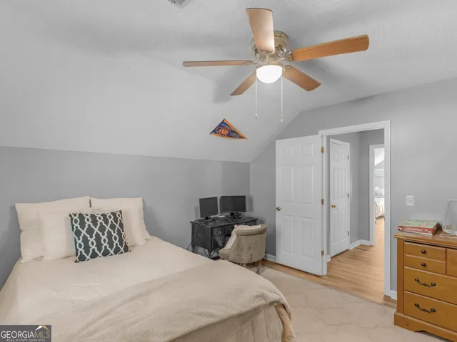 $289,000 | 3636 West Point Circle, Lizella, GA 31052