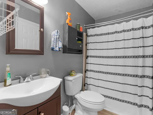 $289,000 | 3636 West Point Circle, Lizella, GA 31052