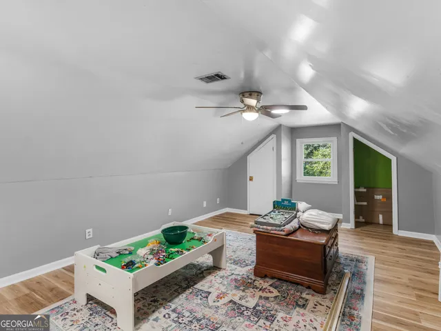 $289,000 | 3636 West Point Circle, Lizella, GA 31052