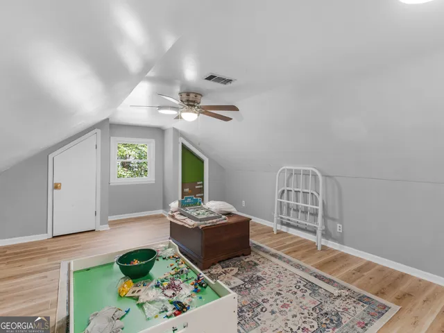 $289,000 | 3636 West Point Circle, Lizella, GA 31052