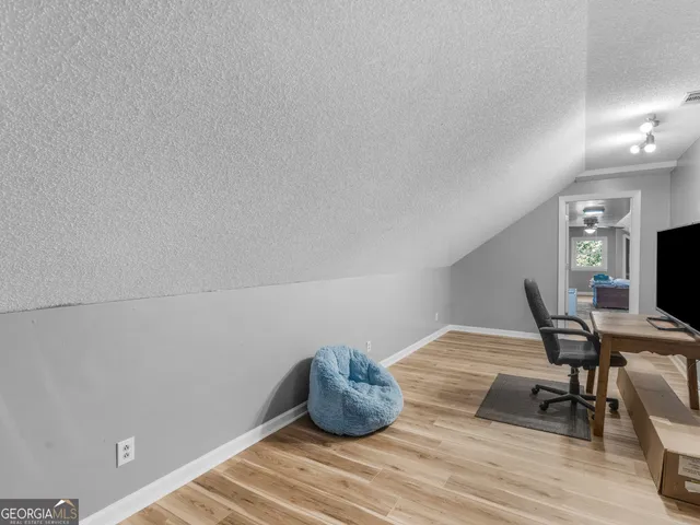 $289,000 | 3636 West Point Circle, Lizella, GA 31052