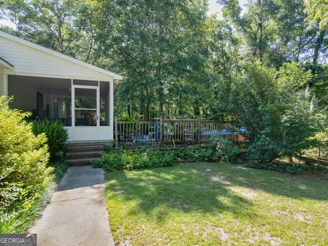 $289,000 | 3636 West Point Circle, Lizella, GA 31052