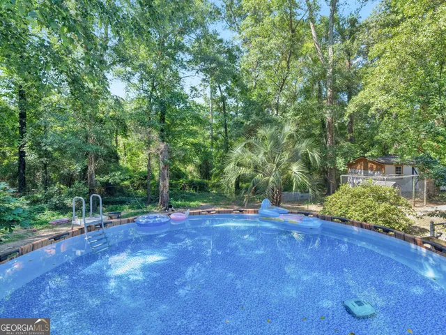 $289,000 | 3636 West Point Circle, Lizella, GA 31052