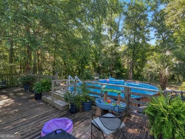 $289,000 | 3636 West Point Circle, Lizella, GA 31052