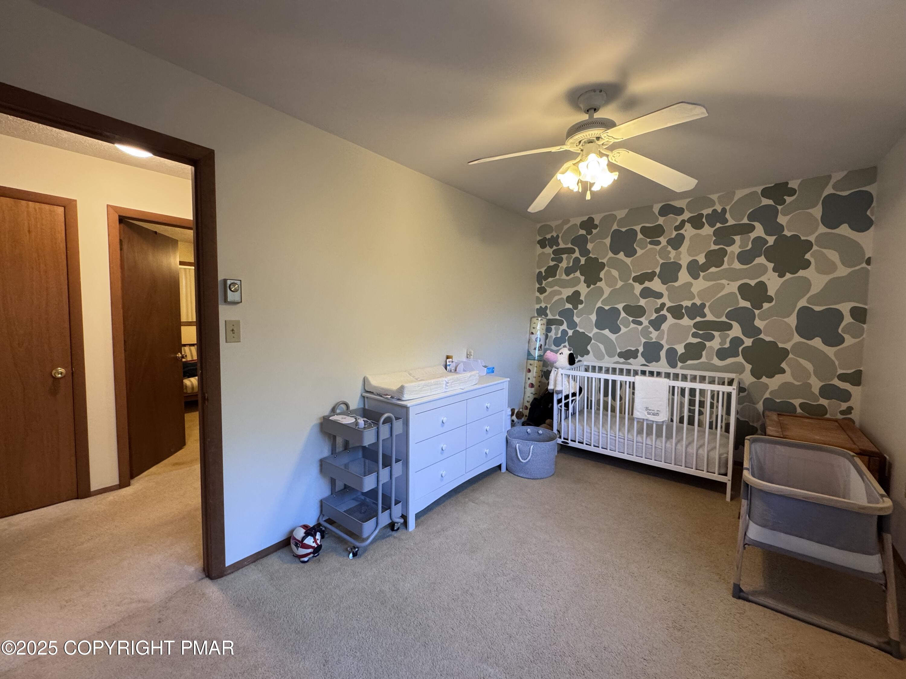 67 Seneca Road Albrightsville, PA 18210 - Photo 27 of 52 a view of livingroom with furniture