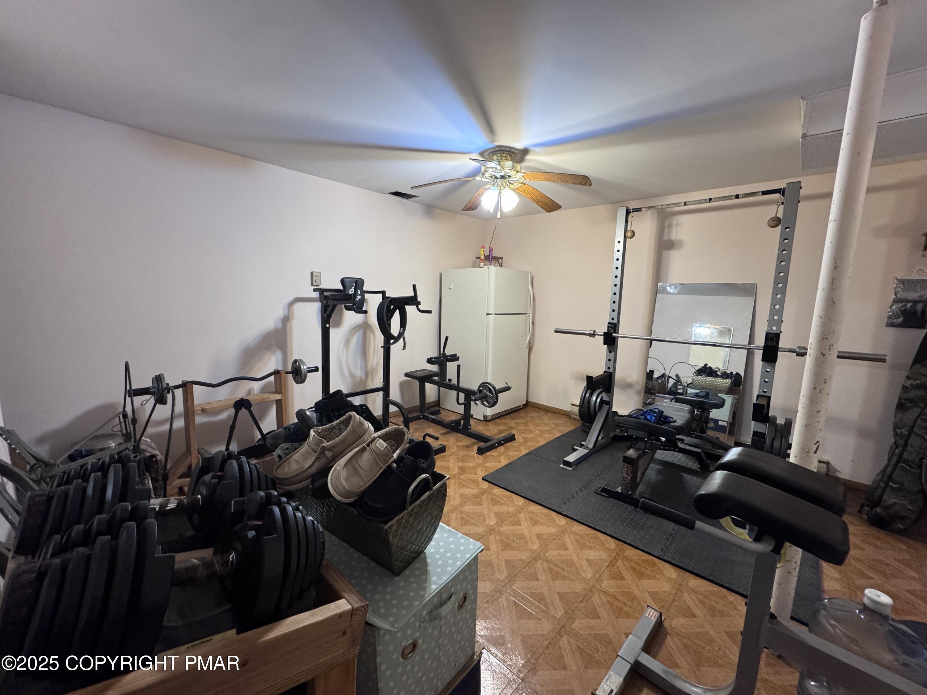 67 Seneca Road Albrightsville, PA 18210 - Photo 32 of 52 IMG_6719