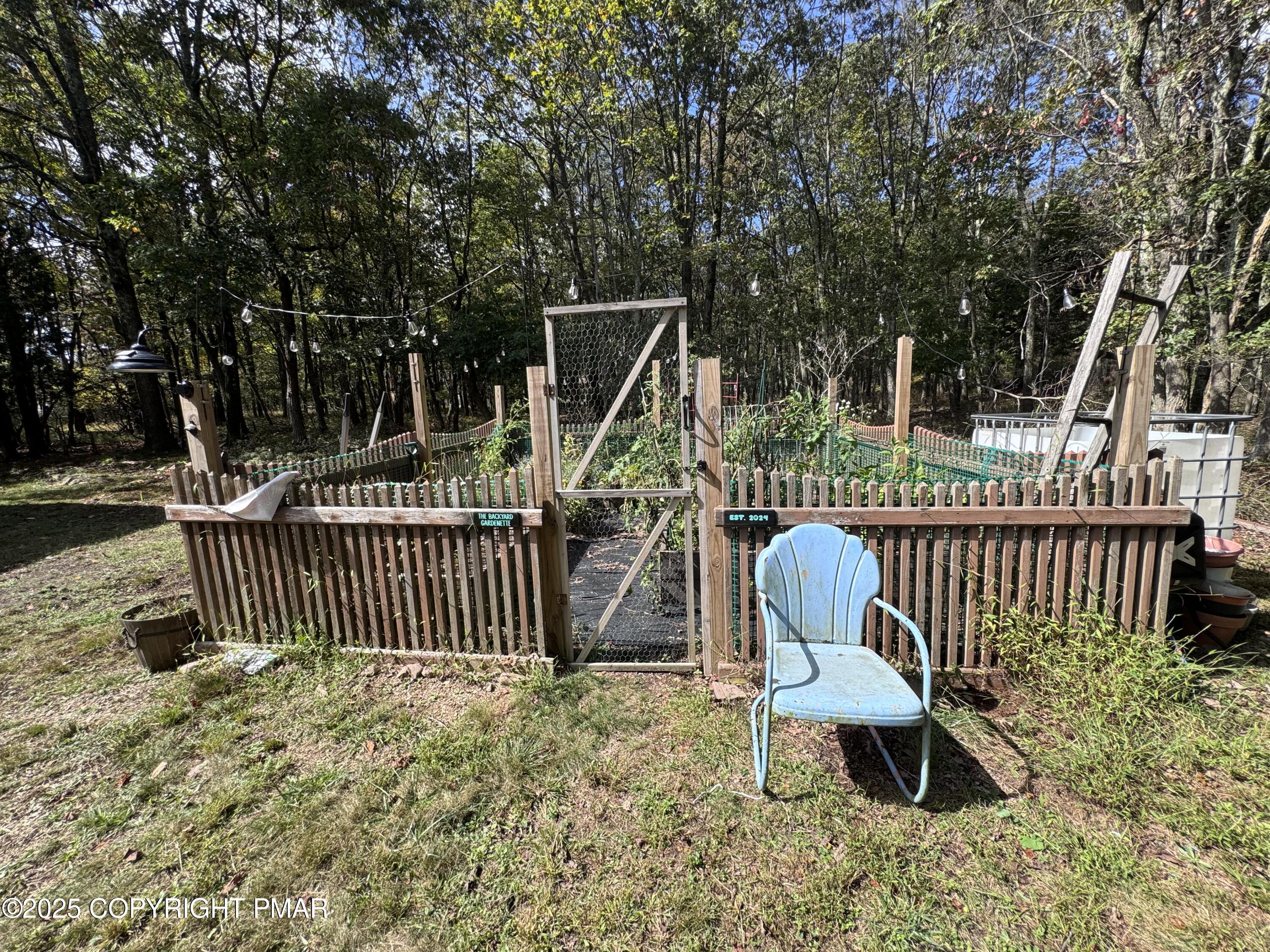 67 Seneca Road Albrightsville, PA 18210 - Photo 48 of 52 IMG_6661