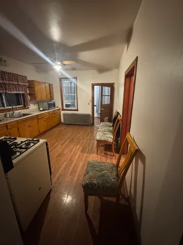 $1,700 | 3945 West 55th Place, Chicago, IL 60629