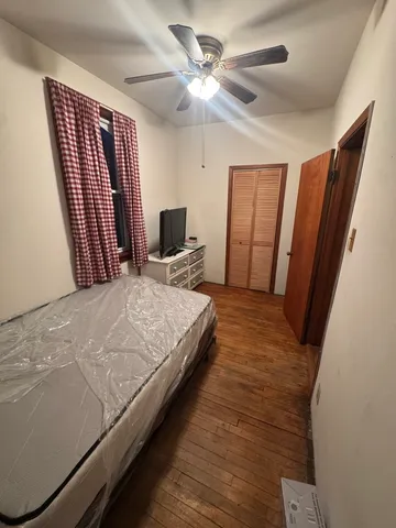 $1,600 | 3945 West 55th Place, Chicago, IL 60629