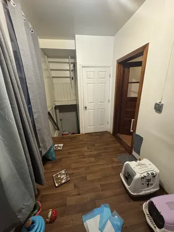 $1,600 | 3945 West 55th Place, Chicago, IL 60629