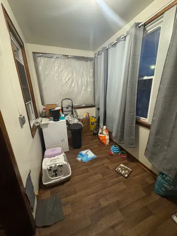 $1,600 | 3945 West 55th Place, Chicago, IL 60629