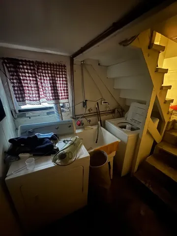 $1,600 | 3945 West 55th Place, Chicago, IL 60629