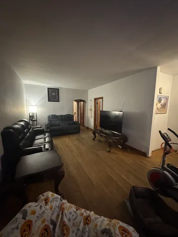 $1,700 | 3945 West 55th Place, Chicago, IL 60629