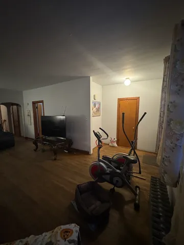 $1,700 | 3945 West 55th Place, Chicago, IL 60629