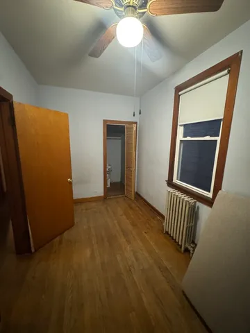 $1,700 | 3945 West 55th Place, Chicago, IL 60629