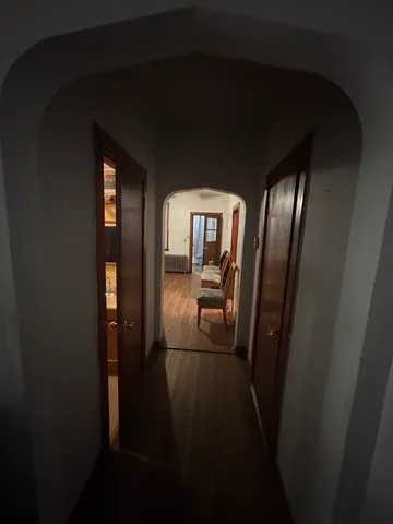 $1,700 | 3945 West 55th Place, Chicago, IL 60629