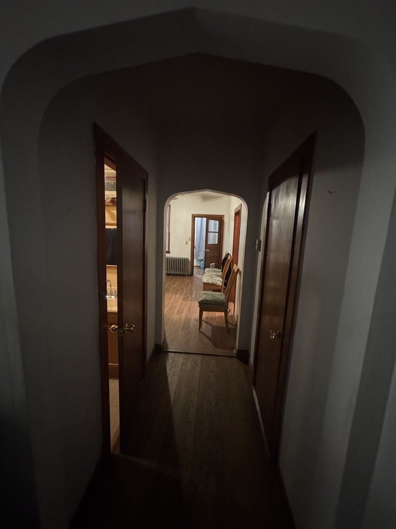 3945 West 55th Place Chicago, IL 60629 - Photo 8 of 21