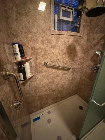 $1,700 | 3945 West 55th Place, Chicago, IL 60629