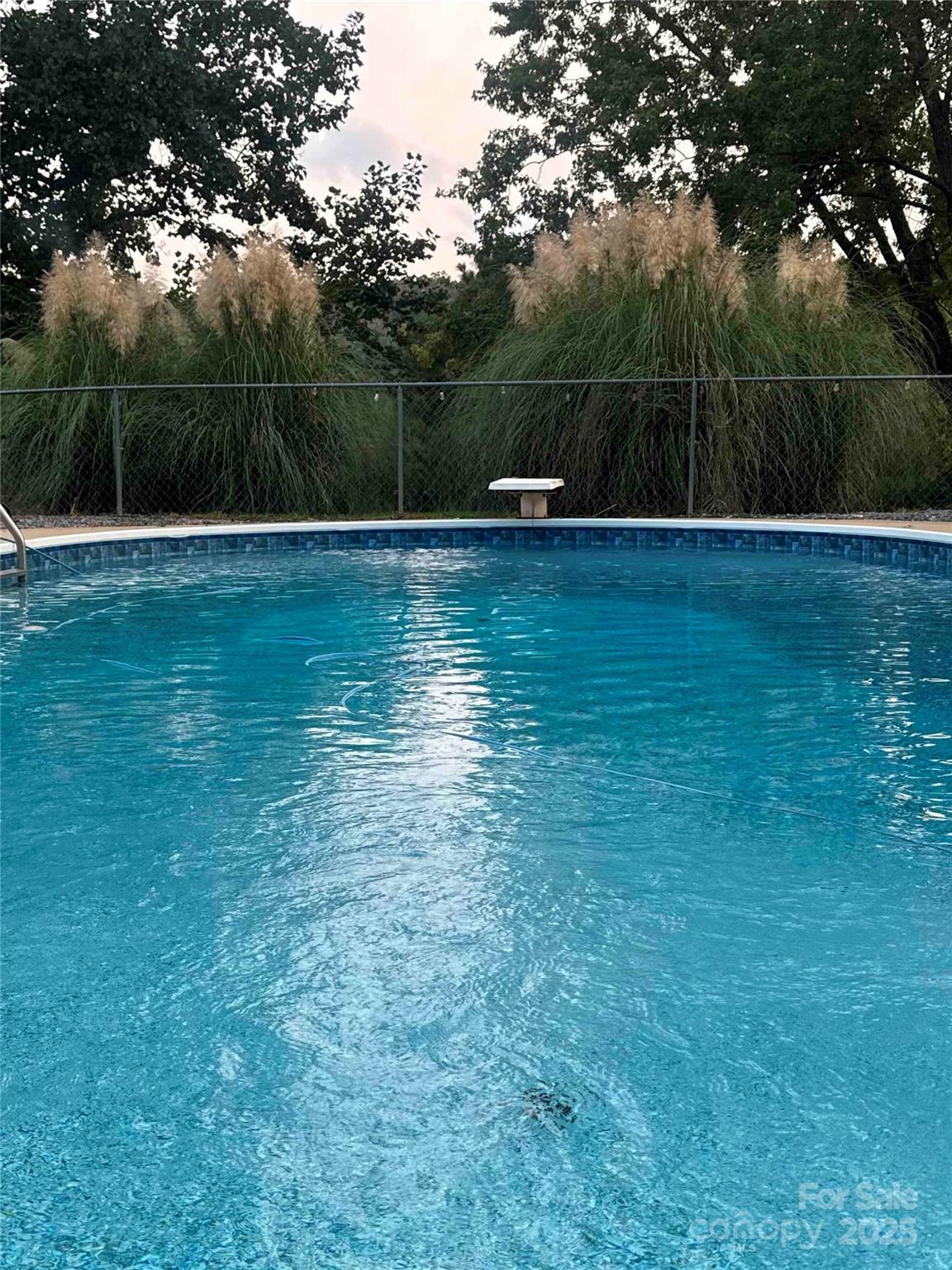 530 Toney Road Marion, NC 28752 - Photo 20 of 48 a view of a lake