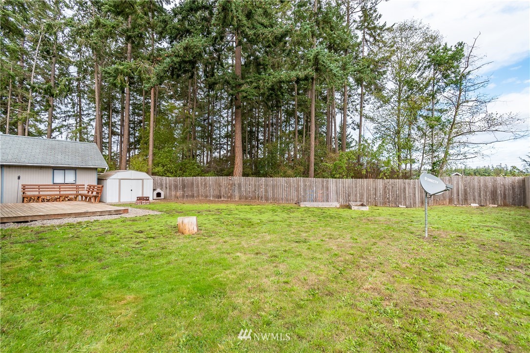 1070 Ridgeway Drive Oak Harbor, WA 98277 - Photo 21 of 23 Gallery Image 21