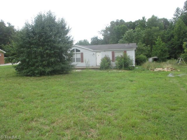 3471 Corbett Road Mebane, NC 27302 - Photo 1 of 4 Gallery Image 1