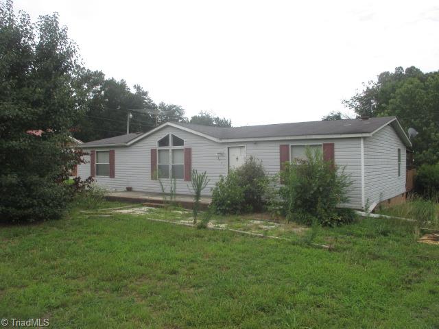 3471 Corbett Road Mebane, NC 27302 - Photo 2 of 4 Gallery Image 2