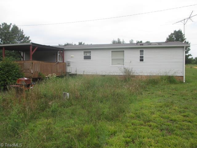 3471 Corbett Road Mebane, NC 27302 - Photo 3 of 4 Gallery Image 3