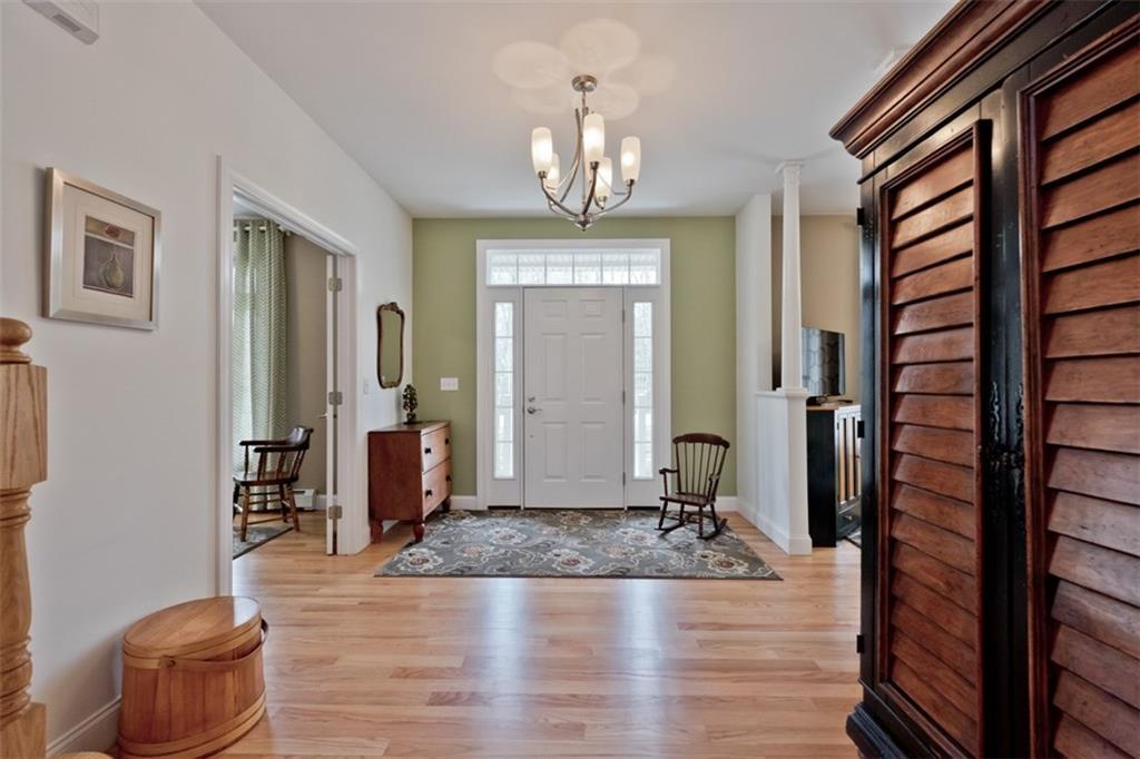 5 Westwoods Road Kennebunk, ME 04043 - Photo 5 of 34 Photo