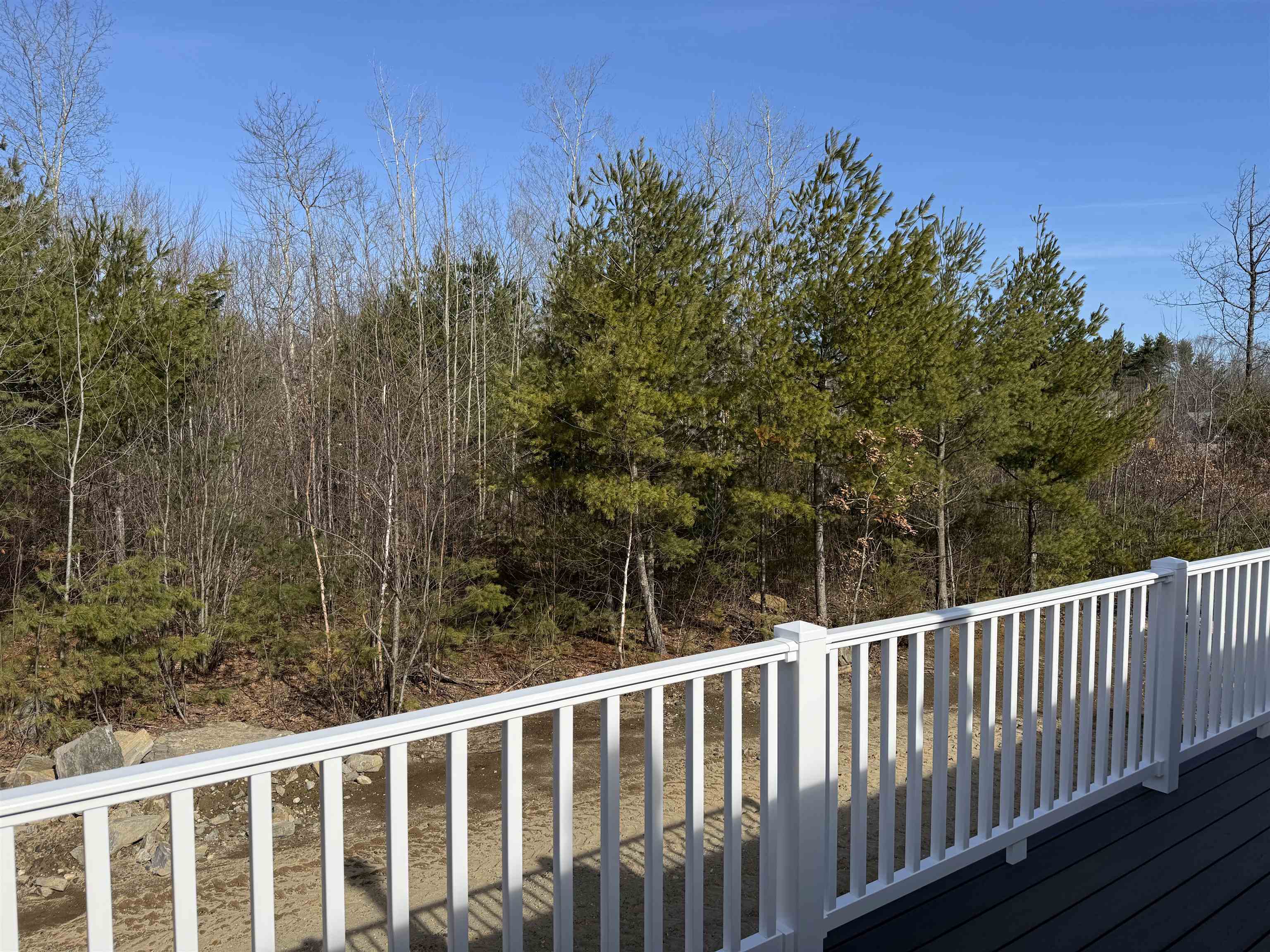 1 B Connor Court, Unit 1B Epping, NH 03042 - Photo 8 of 25