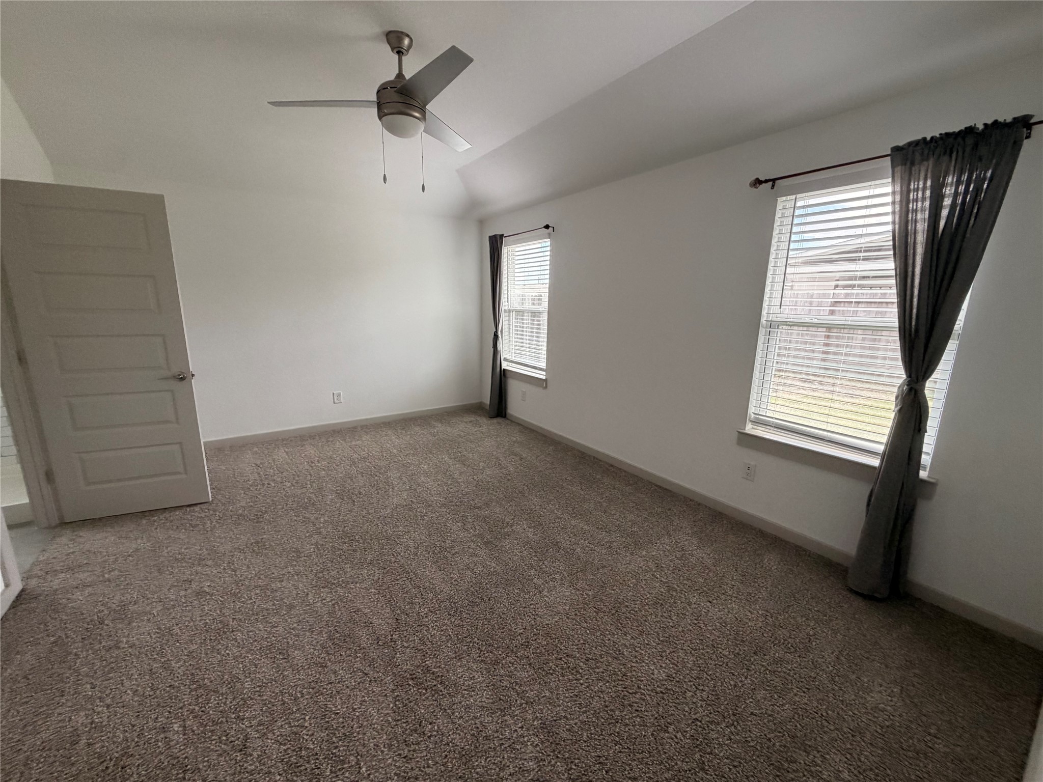 7307 Ramsgate Cliff Lane Richmond, TX 77407 - Photo 16 of 17 Gallery Image 16