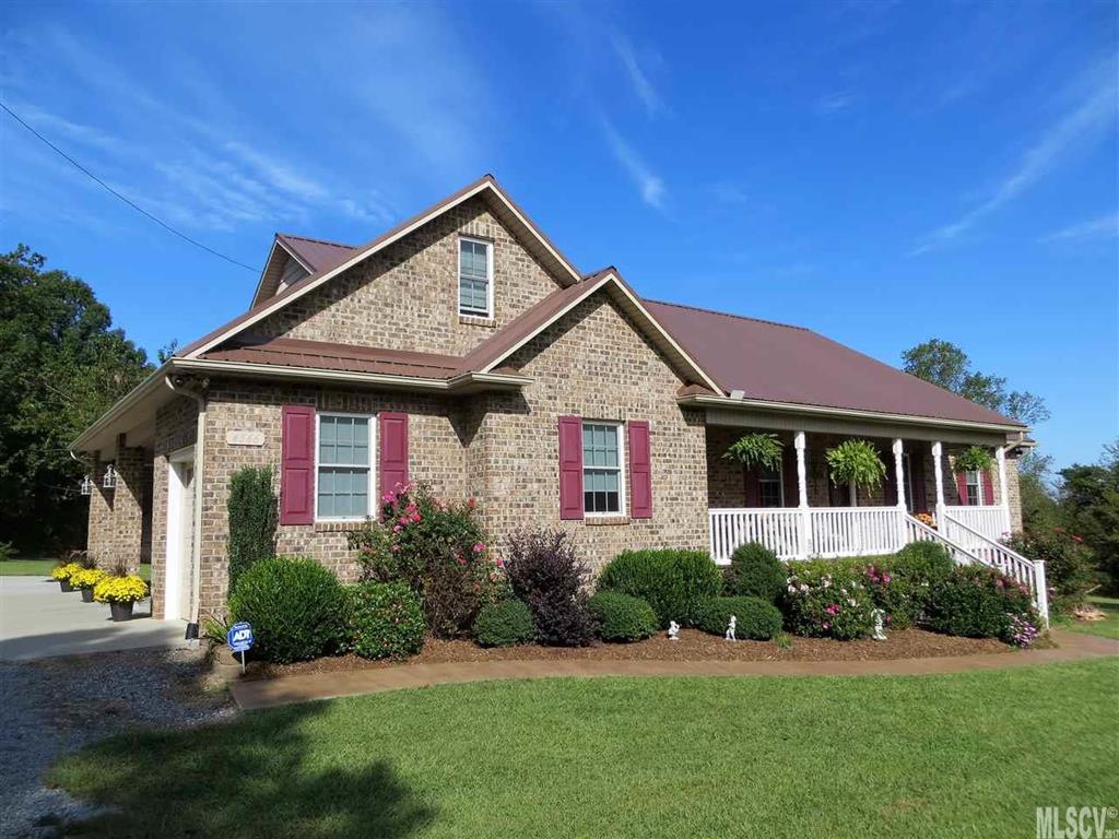 4566 Henry River Road Hickory, NC 28602 - Photo 1 of 25 Gallery Image 1