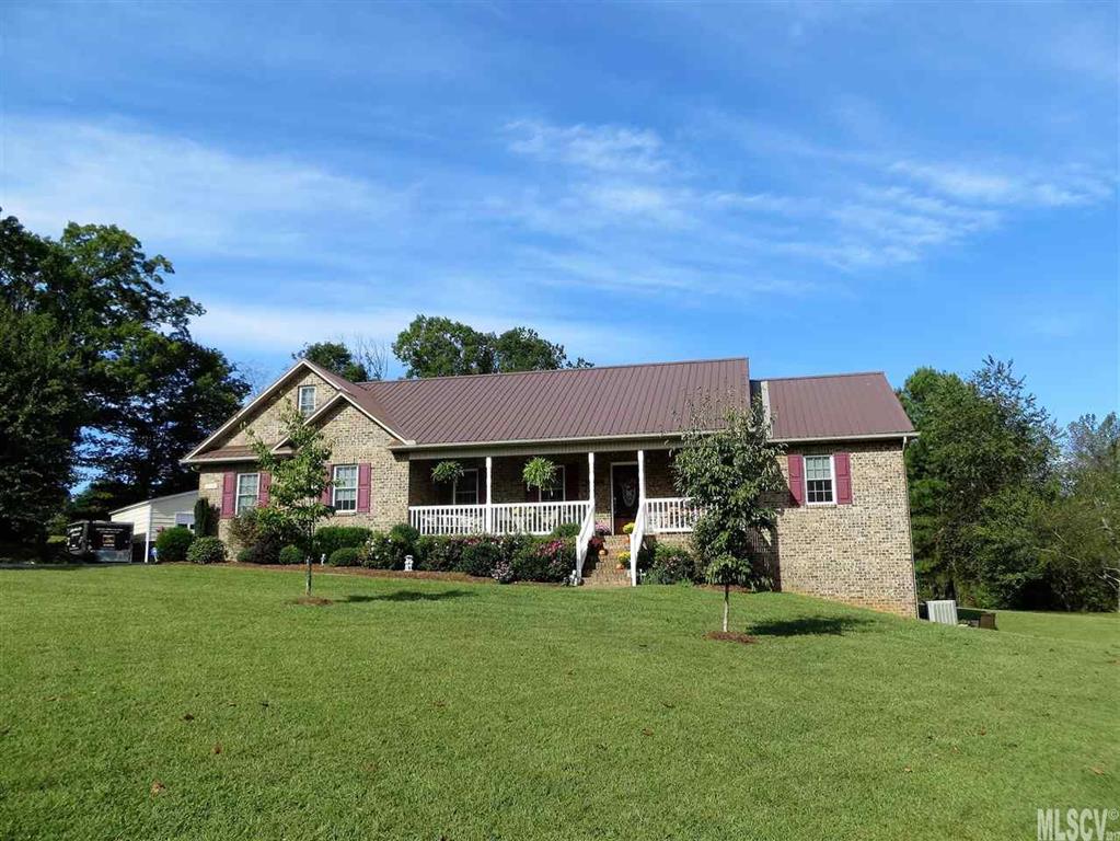 4566 Henry River Road Hickory, NC 28602 - Photo 13 of 25 Gallery Image 13