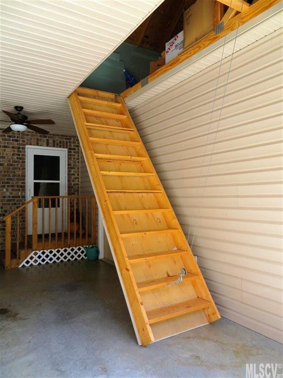4566 Henry River Road Hickory, NC 28602 - Photo 16 of 25 Gallery Image 16