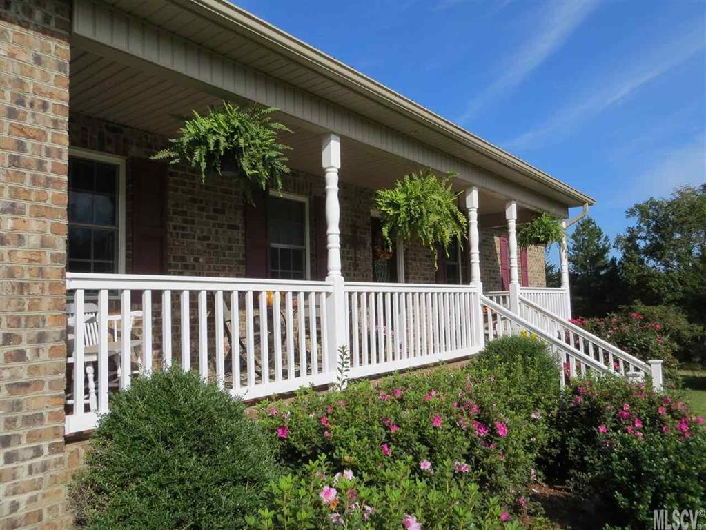 4566 Henry River Road Hickory, NC 28602 - Photo 19 of 25 Gallery Image 19