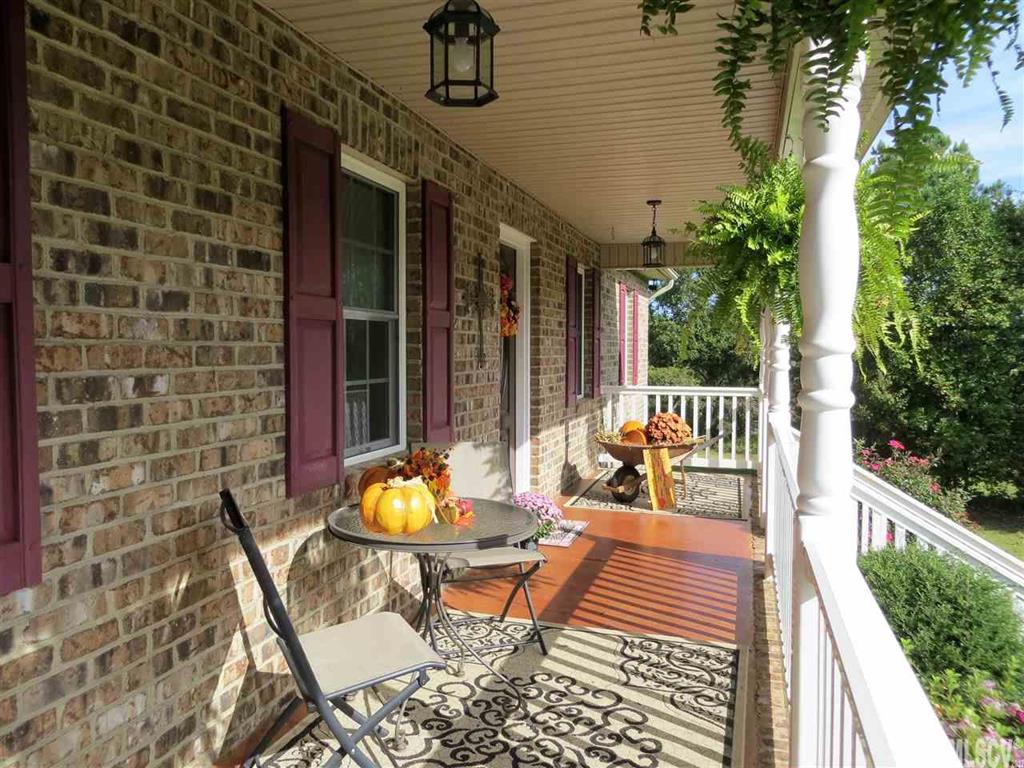 4566 Henry River Road Hickory, NC 28602 - Photo 20 of 25 Gallery Image 20