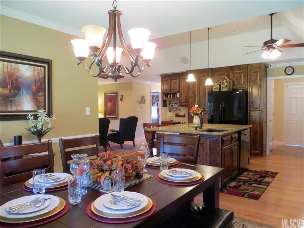 4566 Henry River Road Hickory, NC 28602 - Photo 24 of 25 Gallery Image 24
