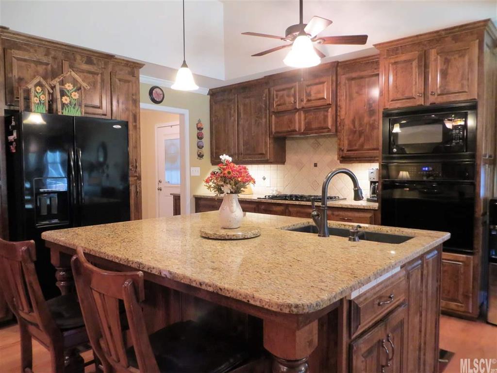 4566 Henry River Road Hickory, NC 28602 - Photo 25 of 25 Gallery Image 25