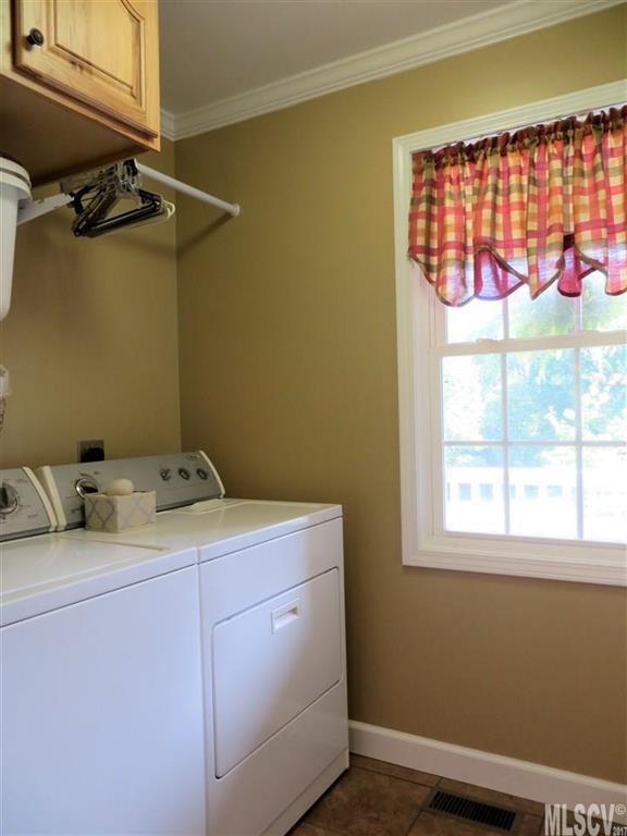 4566 Henry River Road Hickory, NC 28602 - Photo 8 of 25 Gallery Image 8